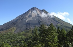 arenal-volcano-in-costa-rica